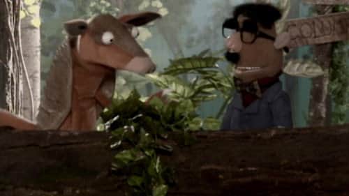 Episode 7