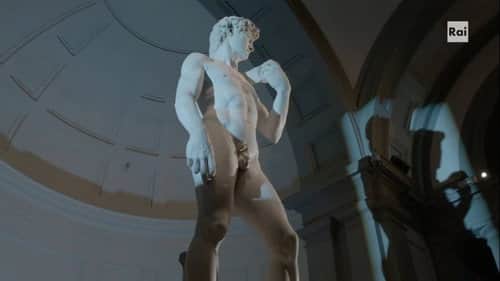 The Beauties of the Italian Risorgimento: the Royal Palace of Caserta and the Piedmontese Langhe