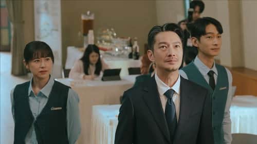 Episode 6