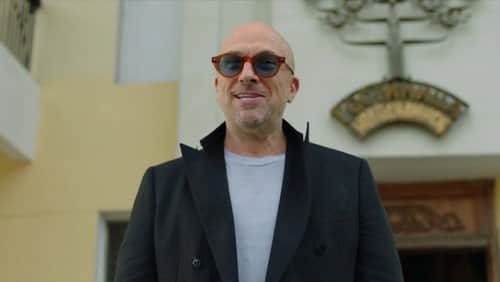 Episode 6