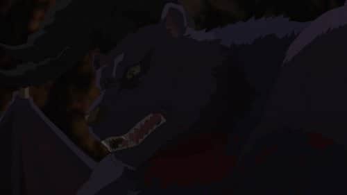 Awaken - Behemoth!