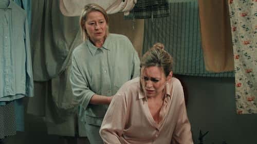 Midwives
