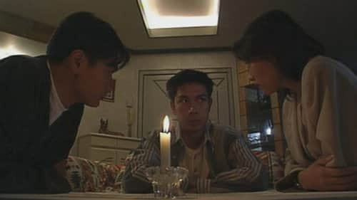 Episode 7