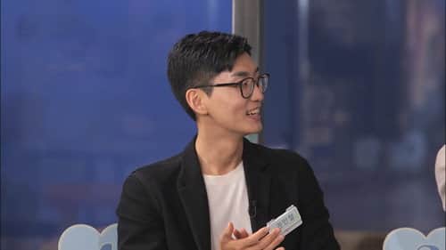 Episode 8