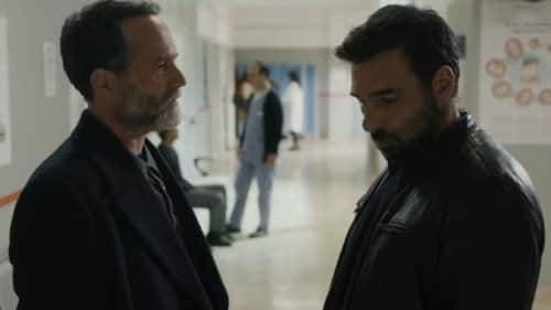 Episode 8