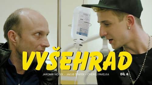 Episode 6