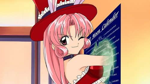 I Want to Sing!
