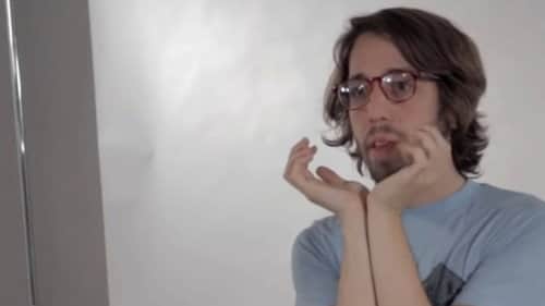 Episode 2