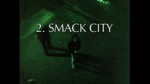Smack City