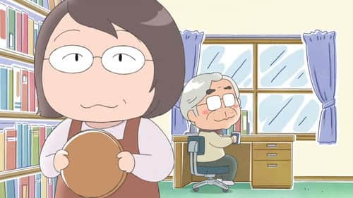 Episode 6