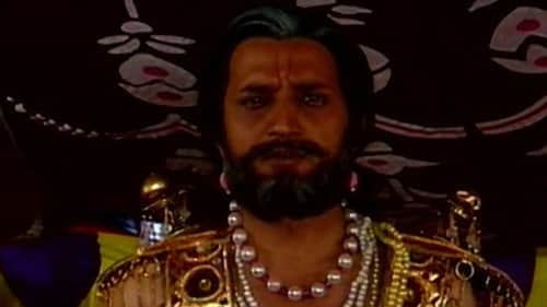 Bhisma Pratigya & Iccha Mrityu Vardaan