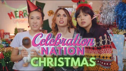 Christmas
