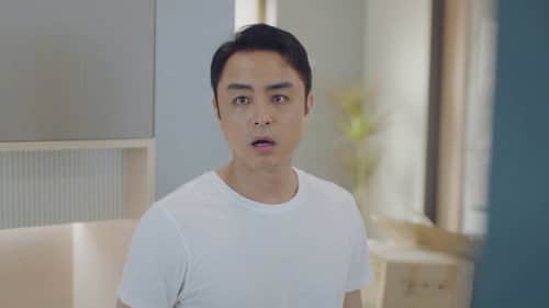 Episode 1