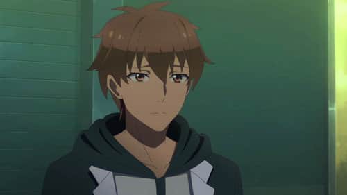Episode 2