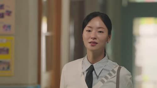 Episode 7