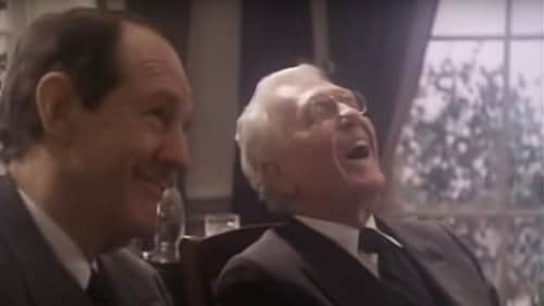 Part VI: 20th Dec 1942