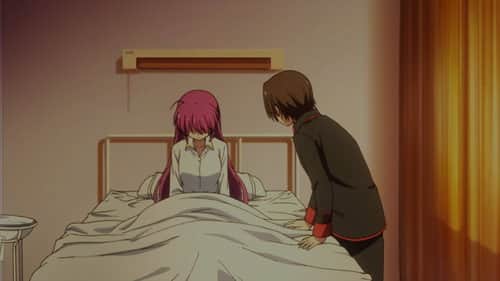 Episode 8