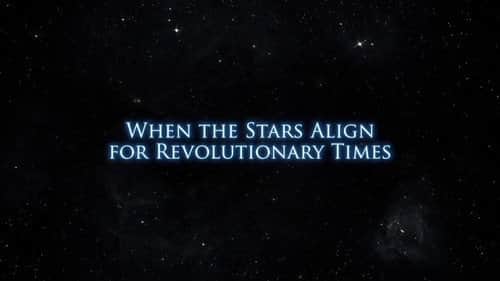 World Transits: As Above, So Below