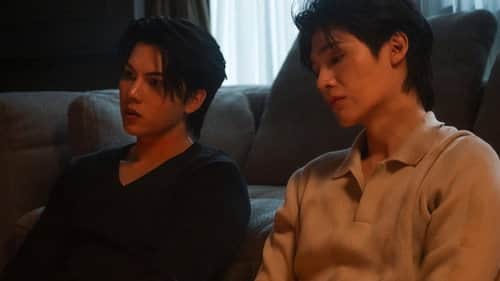 Episode 8