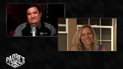 Becky Worley – Mahalo for You Aloha