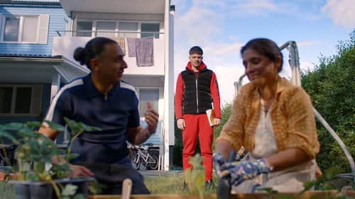 Episode 5