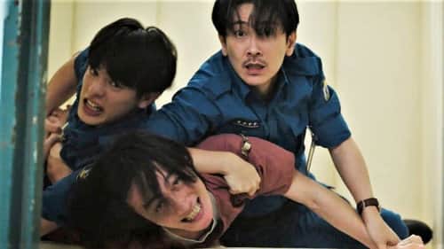 Episode 8