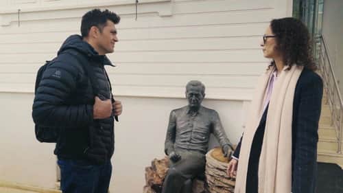 Episode 6