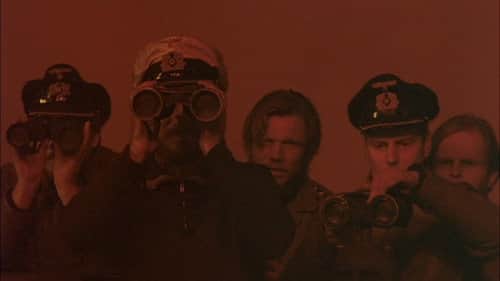 Suicide Squad