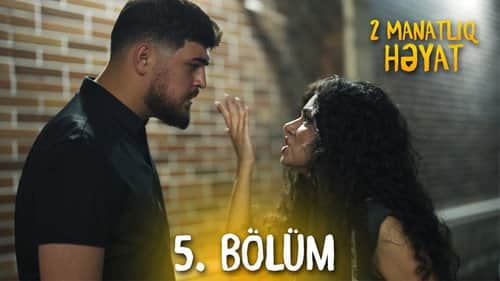 Episode 5