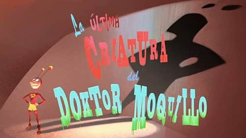 Episode 4