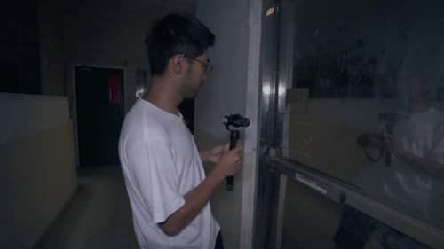 Episode 3