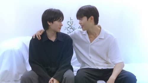 Sweet Mischief (2)