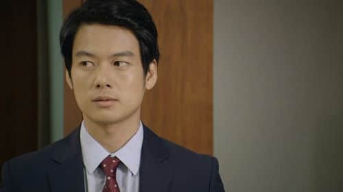 Episode 6