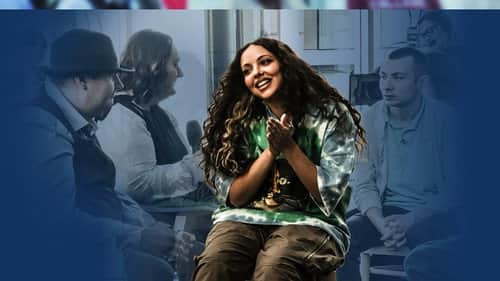 Jade Thirlwall