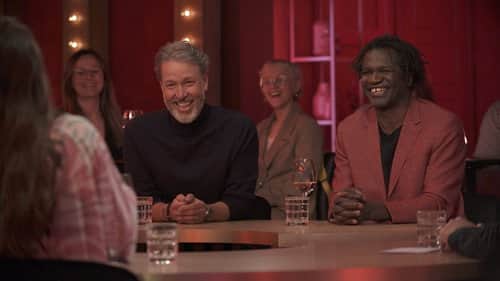 Episode 7