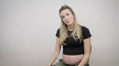 Baby on Board