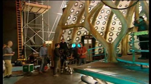 Bringing Back the Doctor