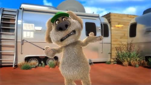 Foolf