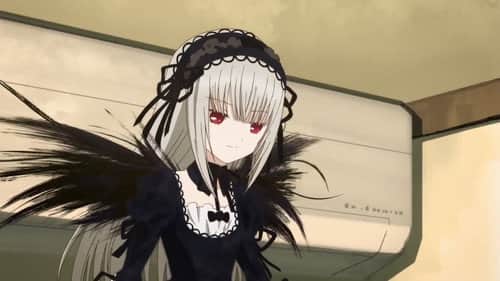Alice Game