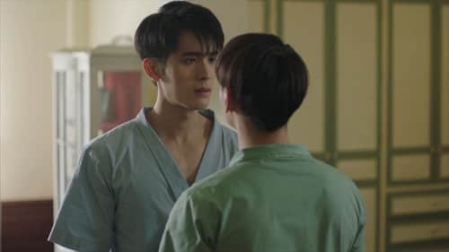 Episode 7