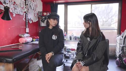 Episode 5