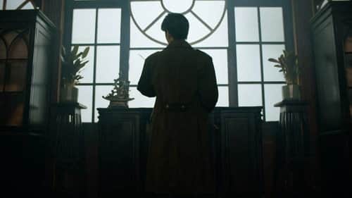 Episode 3