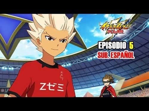 The Darkness of Seisho Academy