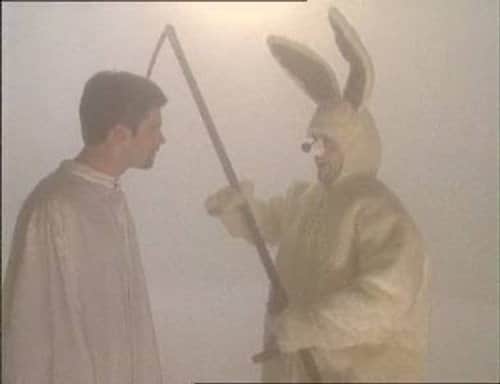 Season 1, Episode 7