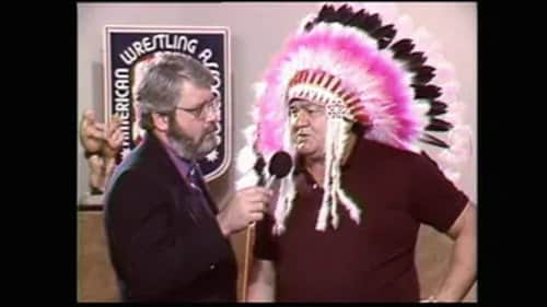 AWA Superstars - Mar 13, 1988