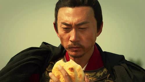 Episode 1