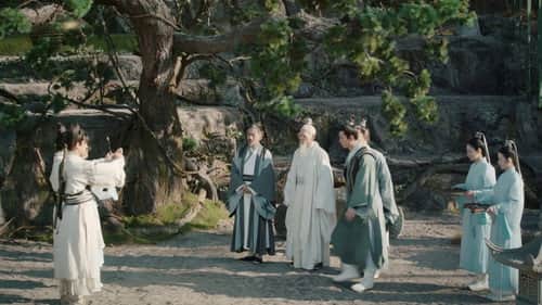 Episode 8