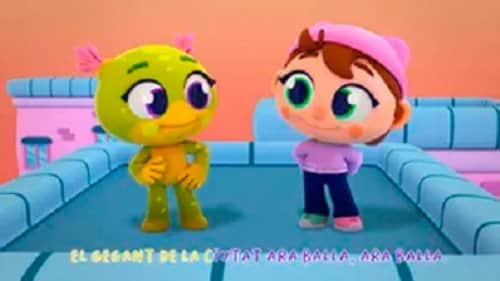 Episode 4