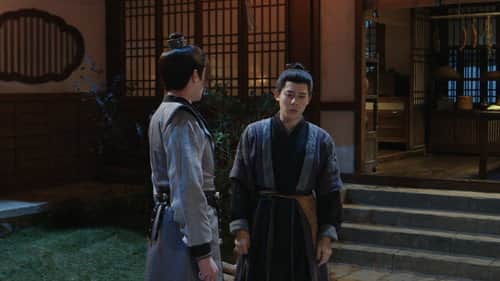 Episode 6
