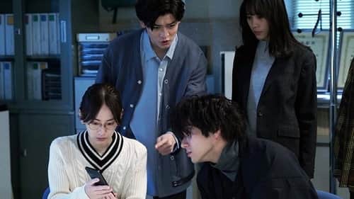 Episode 6